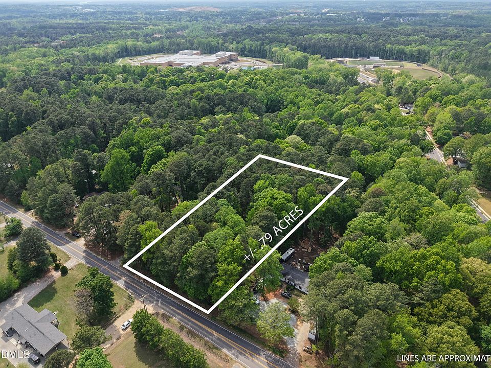 1st image of 8512 Stephenson Rd Lot 46