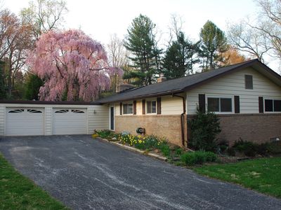 3902 Longmoor Cir, Phoenix, MD, 21131