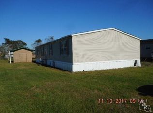 119 Kimino Dr, Gray, LA 70359