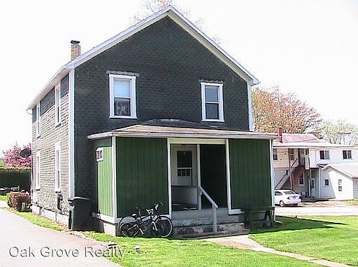 1st image of 24 Meade St #3408751