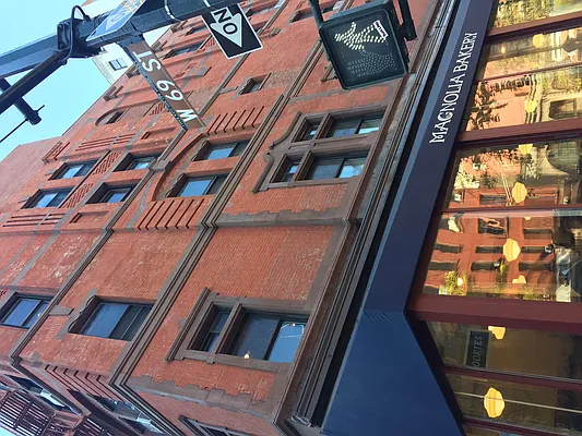 Rented by CNYC Apartments | media 49