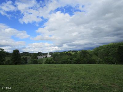 4032 Highway 390, Bluff City, TN, 37618