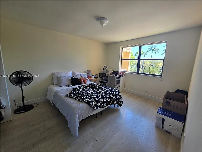 8180 Geneva Ct #322 — Photo 15
