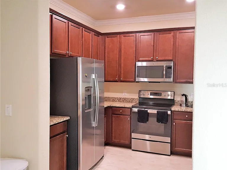 20170 Lagente Cir — Photo 9
