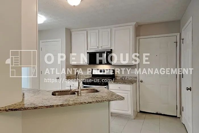 3710 Auldyn Dr — Photo 6