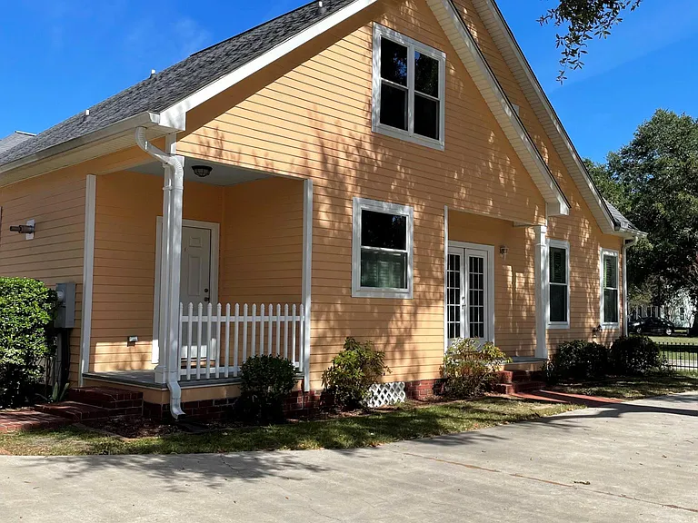6 Garden District Pl — Photo 5