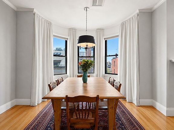 5th image of 10 Cumberland St APT 4