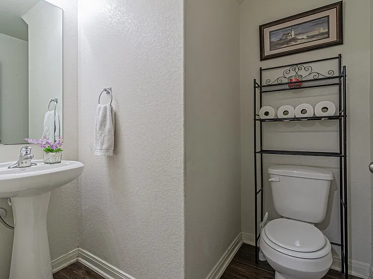 2831 Lavender Mdw — Photo 17