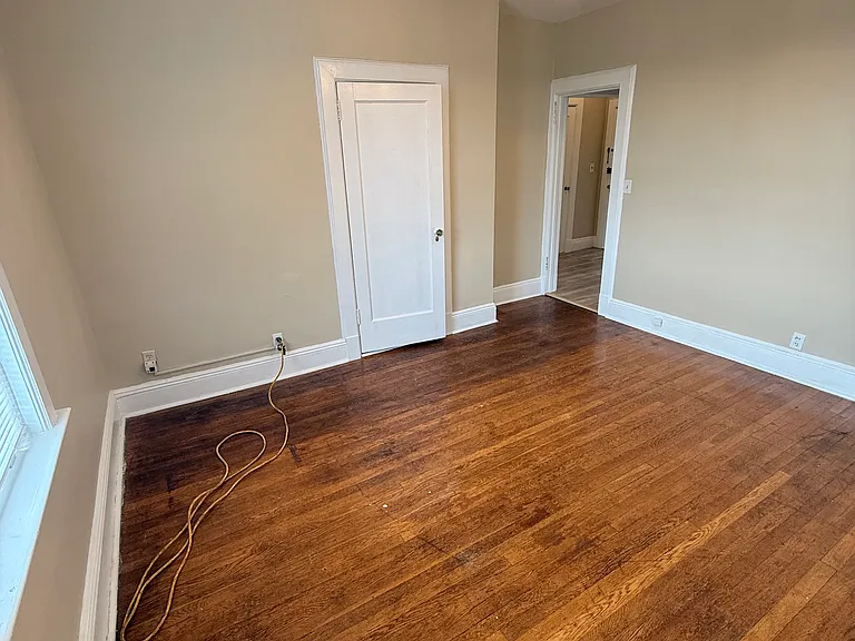 48 Grand Ave #2R — Photo 14