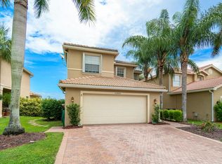 10880 Paperbark Pl, Boynton Beach, FL 33437