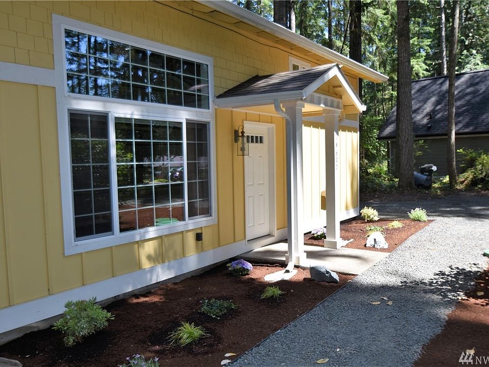 1st image of 14607 Parkdale Dr NW