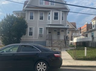 2966 Far Rockaway Blvd #1, Far Rockaway, NY 11691