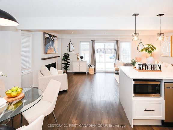 5th image of 2040 Shore Rd #9