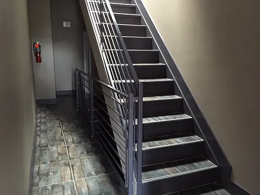 Rented by RBM Management | media 17