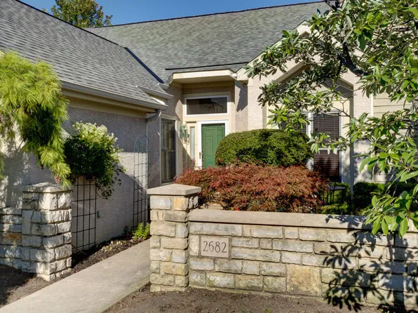 2682 W Vi Lilly Cres, Grove City, OH 43123