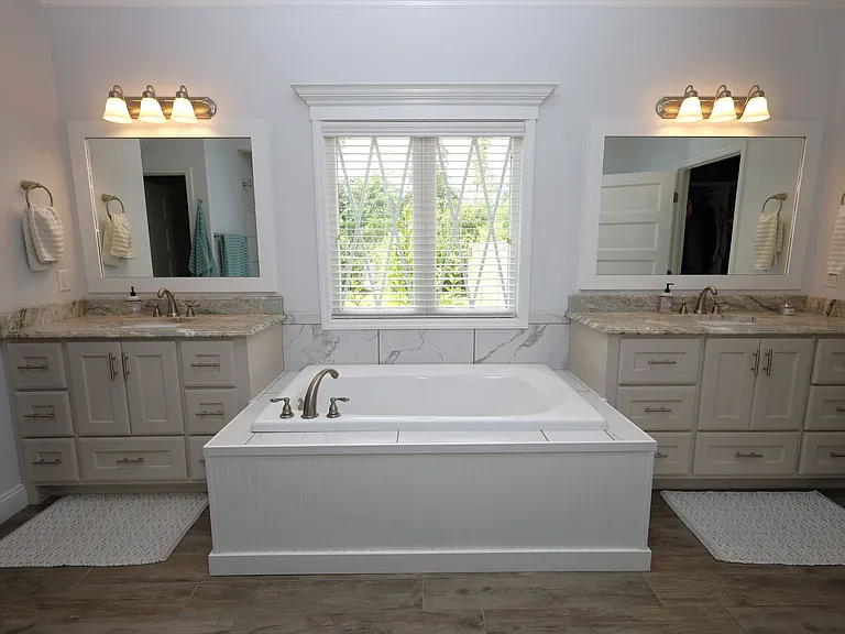 2899 Cotton Bay Xing — Photo 12