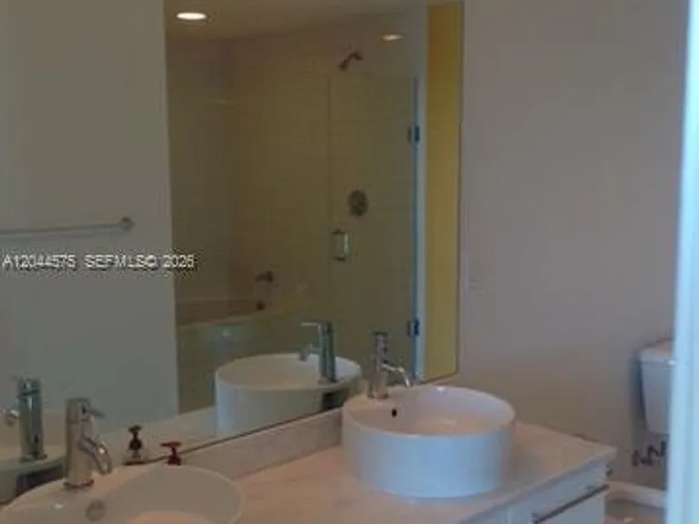 888 Biscayne Blvd #512 — Photo 3