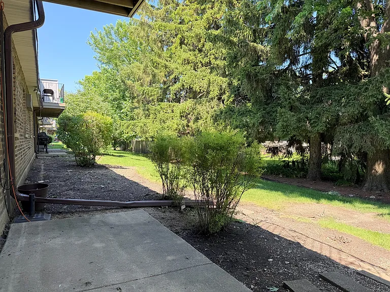 889 Trace Dr #107 — Photo 14