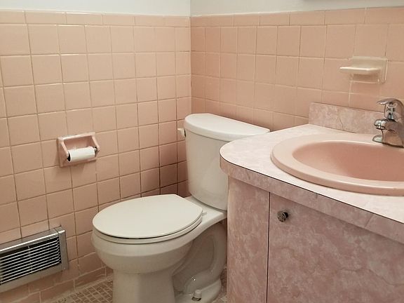 5th image of 5108 111th St Floor 2