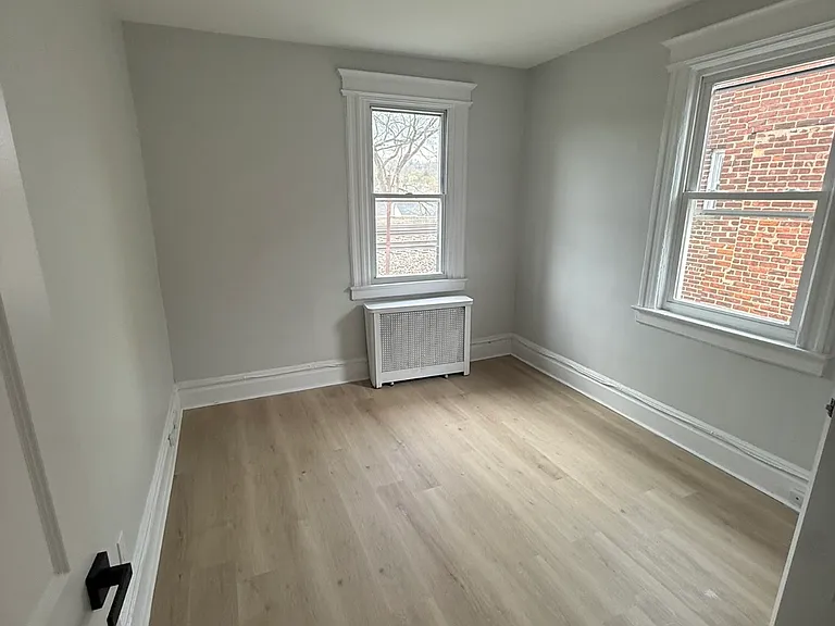 539 Scotland Rd #102 — Photo 4