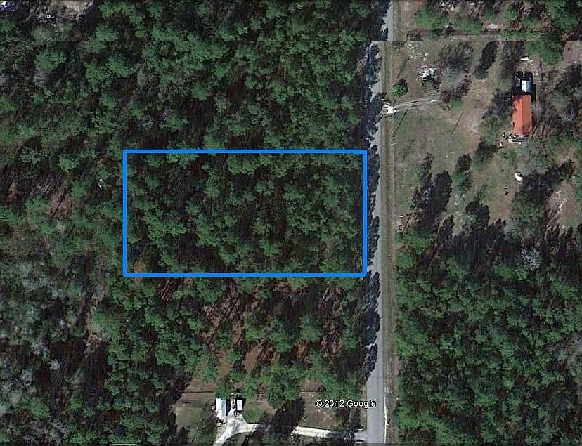 1st image of 10525 Allison Ave