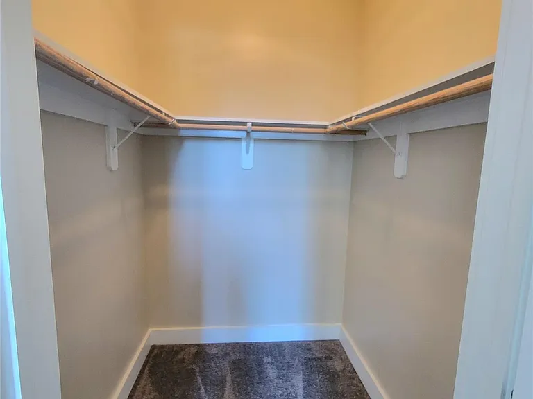 2315 Harborside Dr #205 — Photo 10