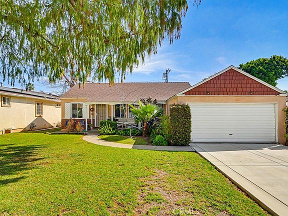 2nd image of 8436 Ramsgate Ave