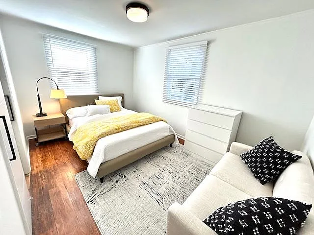 406 N Tremont Dr — Photo 12