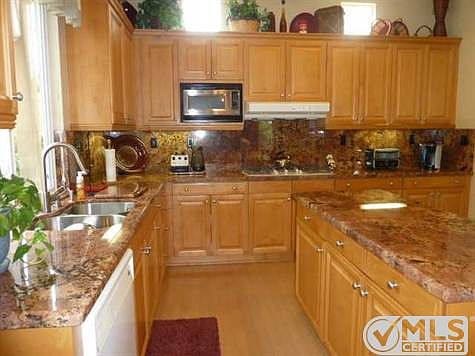5th image of 12733 Belle Fleur Way