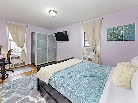 4th image of 61 Oliver St APT 3S