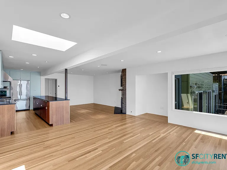 262 Rutledge St — Photo 7