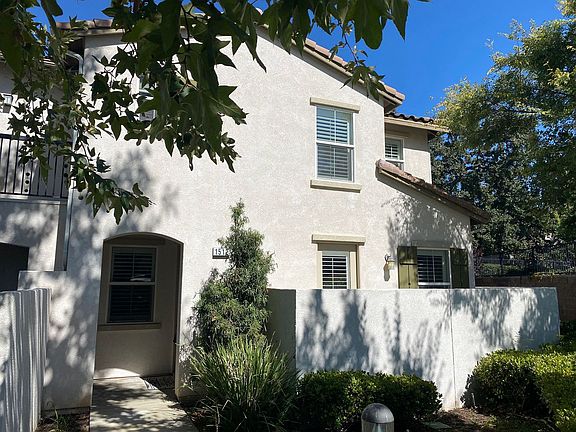 2nd image of 1512 Silver Shadow Dr