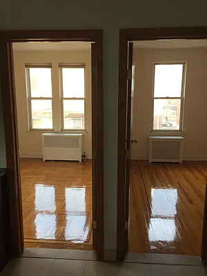 Rented by First Executive Realty Inc | media 16