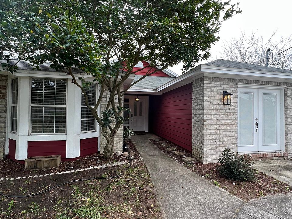 1st image of 2980 Van Zile Ave
