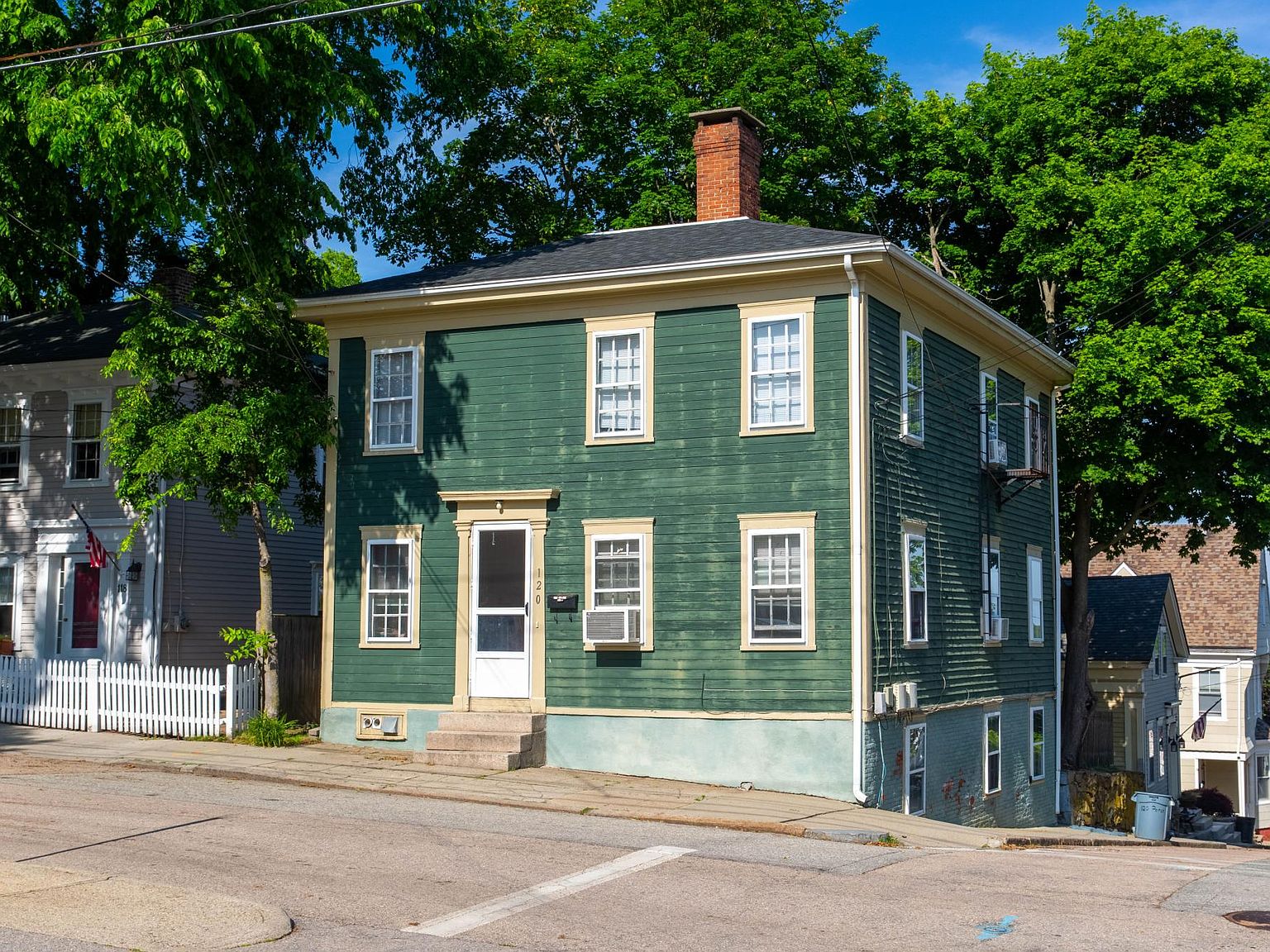 120 Peirce St #0, East Greenwich, RI 02818 | Zillow