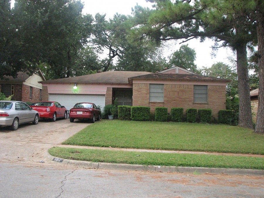 1st image of 457 Beautycrest Dr