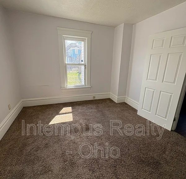 356 Rankin St — Photo 27