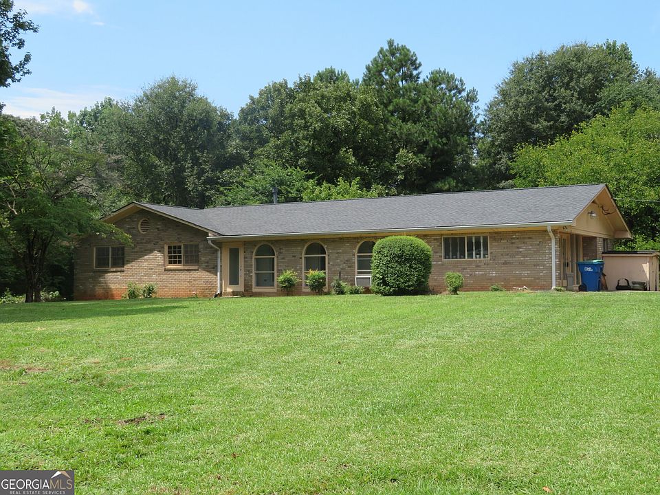 1st image of 6505 Cherie Ln