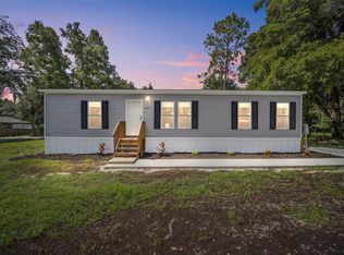 1848 SE 178th St, Summerfield, FL 34491