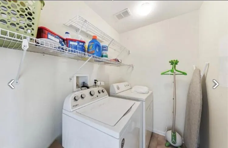 606 Turnberry Ct — Photo 12