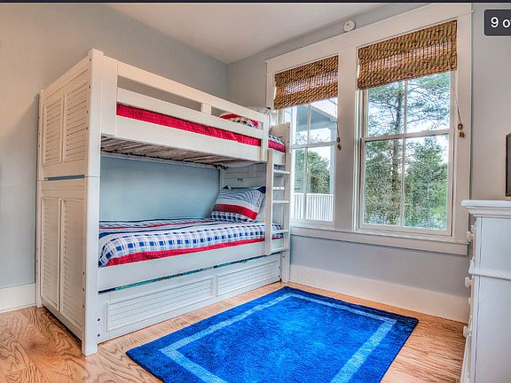 4th image of 225 Bartons Way