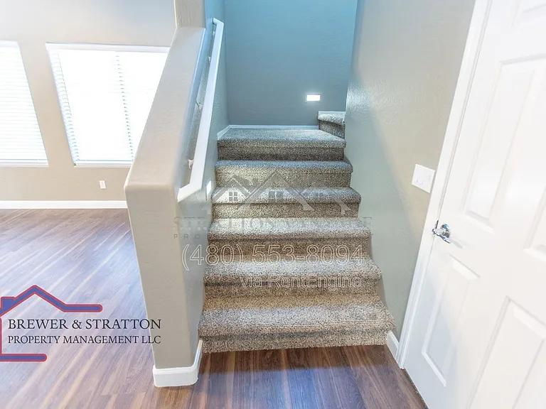 5816 W Gwen St — Photo 22