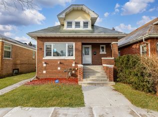 212 22nd Ave, Bellwood, IL