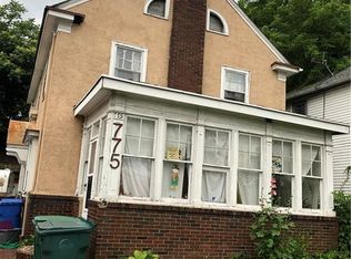775 Portland Ave, Rochester, NY 14621