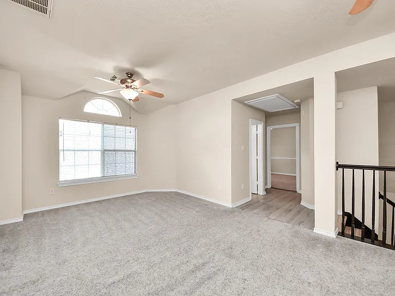 10007 Adobe Dr — Photo 26