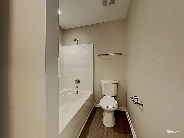 7460 Pipestone Dr — Photo 13
