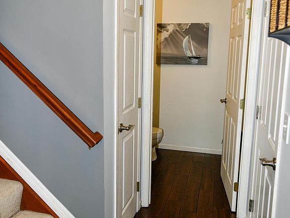 4th image of 1033 Watkins Glen Ct