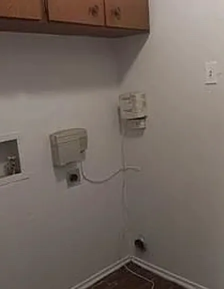 2207 Montclair Dr — Photo 14