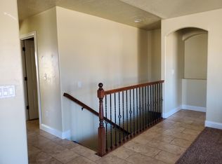 4234 W Center St, Cedar City, UT 84720