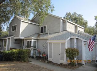 5006 Walnut Ave, Sacramento, CA 95841